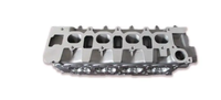 Cabeza de Cilindro 4AF 8AF8AFE 4AFE 11101-09110 11101-19215 11101-19265 11101-19375 1110109110 1110119215 para TOYOTA