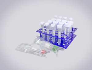 Tubo claro do microcentrífugo do tubo <span class=keywords><strong>2ml</strong></span> do teste do laboratório do NADE Micro <span class=keywords><strong>Centrifuge</strong></span> do tubo com tampão de pressão - Product Image 4