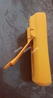 Multimètre Fluke 87V, valeur effective réelle 4.5 chiffres