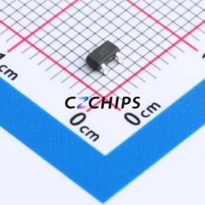 Nuevo Transistor Original IRLML2244TRPBF-JSM SOT-23-3 Transistor de Efecto de Campo (MOSFET) - Product Image 1