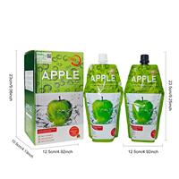 Vente en gros de shampooings couleur pomme pour hommes et femmes, couleur brun foncé, sans ammoniaque