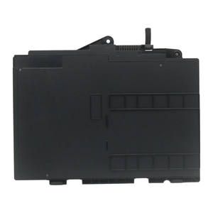<span class=keywords><strong>Batterie</strong></span> d'Ordinateur Portable ST03XL HSTNN-I42C I34C pour <span class=keywords><strong>HP</strong></span> <span class=keywords><strong>EliteBook</strong></span> 725 <span class=keywords><strong>G3</strong></span> G4 <span class=keywords><strong>820</strong></span> <span class=keywords><strong>G3</strong></span> G4, en Stock - Product Image 2