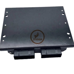 Unidad de Control ECU 21N8-32402 21N8-32202 21N7-32101 21N9-32101 Compatible con ROBEX 305LC-7 2900LC-7 250LC-7 320LC-7 - Product Image 3