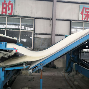 Tissu textile <span class=keywords><strong>de</strong></span> production <span class=keywords><strong>de</strong></span> géotextile populaire 2025 pour terrain <span class=keywords><strong>de</strong></span> sport - Product Image 5