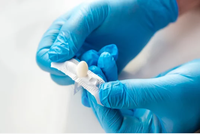Fabricant OEM en gros de suppositoires probiotiques vaginaux, capsules, Yoni Pops, hydratant vaginal, gel raffermissant