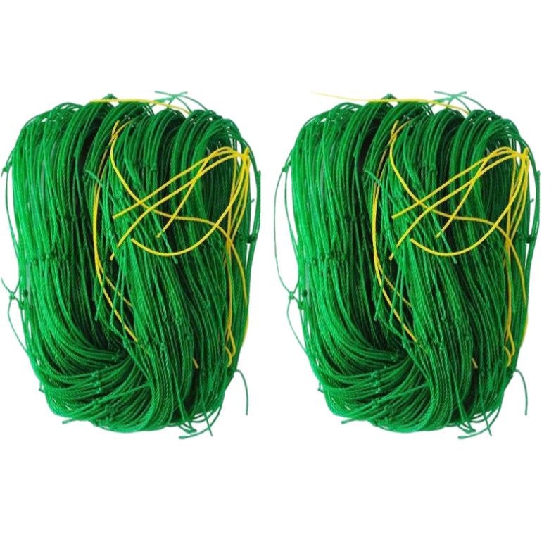 สีเขียว 0.9*1.8 เมตร ขนาดมาตรฐาน