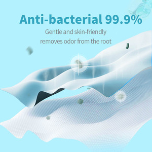 แคปซูลซักผ้าอิติดี้ ออลอินวัน ดีพคลีน พาวเวอร์ กลิ่นหอมธรรมชาติ พร้อมสารปรับผ้านุ่ม ปกป้องสีผ้า น้ำยาซักผ้าเข้มข้น - Product Image 3