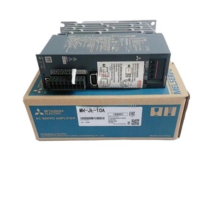 มิตซูบิชิ HF154BS-A48 มอเตอร์ AC ของแท้จากญี่ปุ่นสำหรับเครื่องจักร - Product Image 1