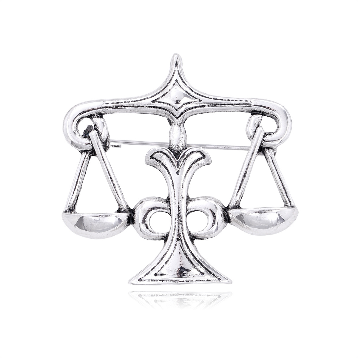 Argent