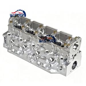 Culasse de course de haute qualité pour <span class=keywords><strong>Renault</strong></span> MEGANE KANGOO 1.9 D Diesel Engine F8Q, équipement d'origine, 7701468626 - Product Image 1