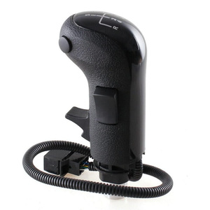 คันเกียร์ 8 สปีด รุ่น RZ 019A สำหรับรถบรรทุกหนักและรถบัส MAN อะไหล่ทดแทน - Product Image 5