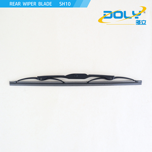 <span class=keywords><strong>Audi</strong></span> <span class=keywords><strong>A3</strong></span> accessori per auto posteriori tergicristalli per Hyundai Tucson & Chevrolet Captiva - Product Image 2