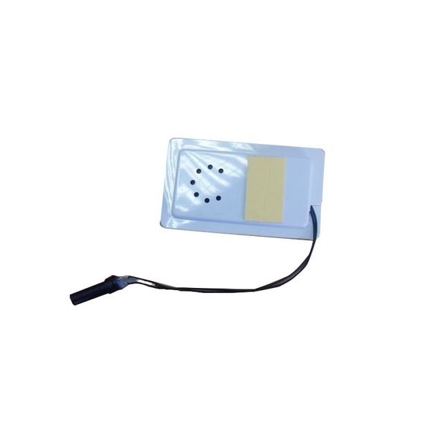OEM motion sensor sound module for toys motion sensor chip sound chip for promotion