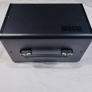 Nouvelle station d'alimentation solaire Aopeck <span class=keywords><strong>Jimny</strong></span> 2000W grande capacité, pack de batteries lithium-ion 12V - Product Image 5