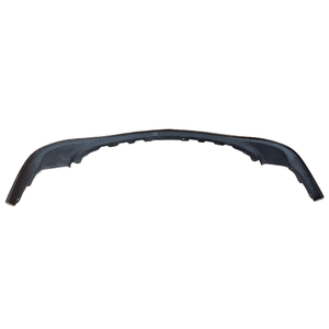 Per <span class=keywords><strong>Mazda</strong></span> <span class=keywords><strong>RX7</strong></span> <span class=keywords><strong>FD3S</strong></span> fibra di carbonio Kit esterno stile OEM paraurti anteriore labbro anteriore parafango diretto per la modifica personalizzato - Product Image 4