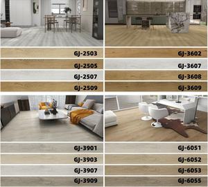 <span class=keywords><strong>Pavimento</strong></span> galleggiante per <span class=keywords><strong>ufficio</strong></span> moderno Hdf 8mm 10mm 12mm Parquet legno laminato <span class=keywords><strong>pavimento</strong></span> - Product Image 6