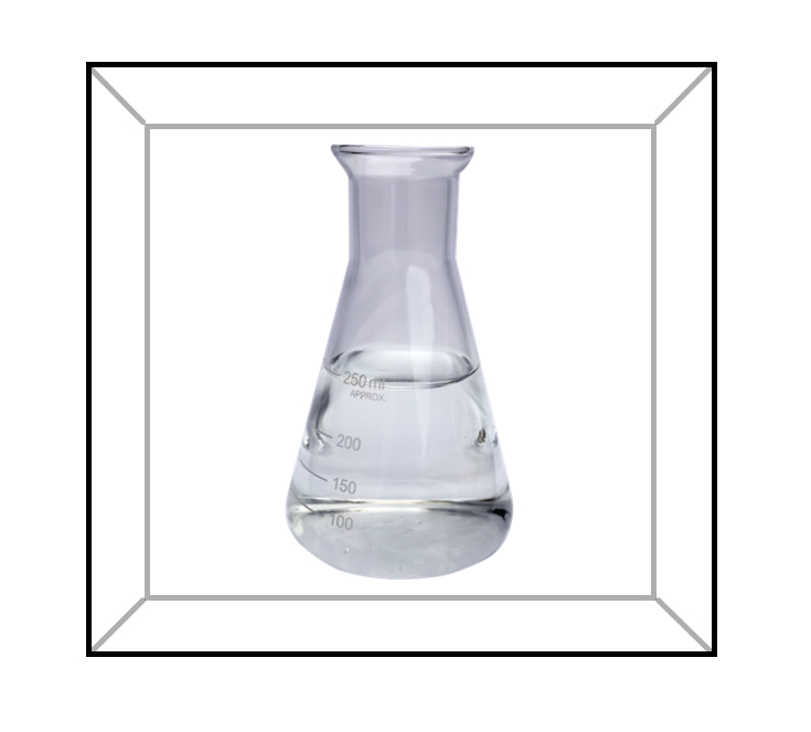 99,5% DINP Ftalan diizononylu Nietoksyczny plastyfikator do PVC CAS 28553-12-0 0