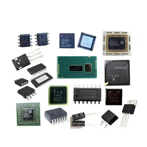 Circuito Integrado Nuevo y Original, Componentes Electrónicos BMI055 - Product Image 1