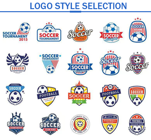 Maillots de football de qualité thaïlandaise 2026 – Kits de vêtements de club, chemises de football, uniformes de l'équipe nationale pour homme - Product Image 4