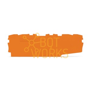 Wago 20002196 - Nuovo - Product Image 1