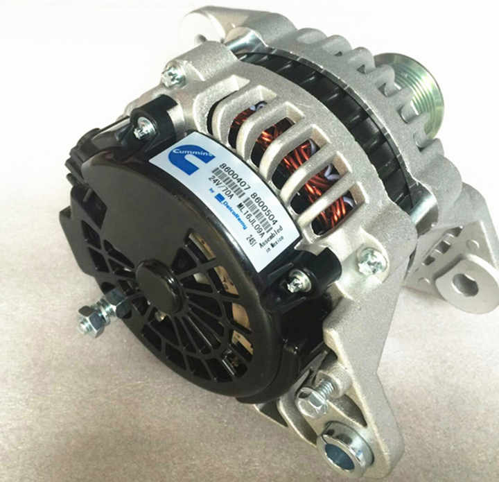 H6b283837b7294d6b930d304cac0f2  