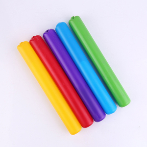 Wieder verwendbare Eis beutel für Kühler <span class=keywords><strong>Ice</strong></span> <span class=keywords><strong>Pack</strong></span> Gel Cooler Bag für Lunchbox - Product Image 4