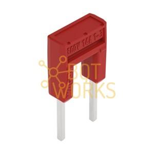 Wago 2000433000005 - Nuovo - Product Image 1