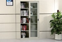 Cerradura digital con pantalla táctil para puerta corredera, chapa con código pin para el hogar y la Oficina