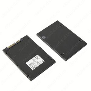 Muestra Gratuita de Disco Duro Sólido (SSD) SATA 3.0 de 2.5 Pulgadas K 400 con 120GB, 240GB, 480GB, 960GB, Discos Duros Internos OEM ODM, Venta al Por Mayor - Product Image 3