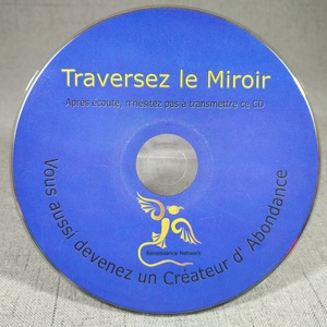 High Quality Audio CD <strong>Duplication</strong> Copying Business - Product Image 6