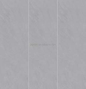 Lớn formate sứ mỏng gạch lớn mềm trẻ em gạch lát sàn neolith thiêu kết đá sứ tấm gạch cho bên ngoài bức tường - Product Image 3