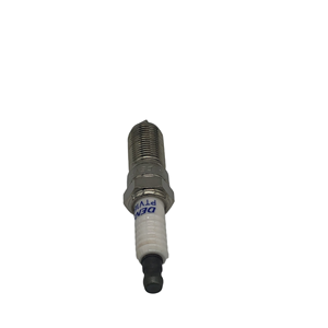 หัวเทียน DENSO <span class=keywords><strong>Platinum</strong></span> TT รุ่น PTV16TT 4513 OE 12620540 สำหรับรถเชฟโรเลต รับประกัน 1 ปี - Product Image 5