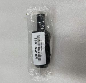 Conector Servo Mitsubishi MR-PWCNS5 - Product Image 1