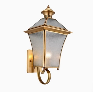 Nouvelles lampes murales d'intérieur au design moderne, luminaires muraux noirs pour couloir/salon/chambre - Product Image 3
