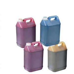 Bulk for for <b>Sublimation</b> for for Transfer Printing and Textile Fabric Digital Printing-Jin Hui Brand From Guangdong China - Product Image 4