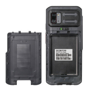 Điện thoại di động mạnh mẽ tốt nhất năm 2025, giá rẻ, 5G, <span class=keywords><strong>Android</strong></span>, tích hợp NFC - Product Image 4