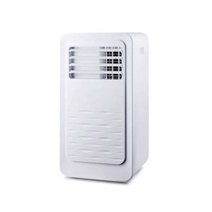 Climatiseur portable <span class=keywords><strong>Frigidaire</strong></span> pour l'intérieur Unité de climatisation mobile - Product Image 1