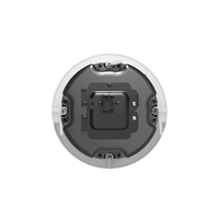 DEKEN FIT C6 Haute Qualité 6.5 Pouces 100V PA Haut-Parleur Intérieur Coaxial Tweeter Haut-Parleur Monté Au Plafond pour Salle D'attente Haut-parleurs