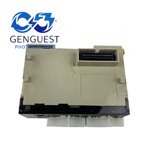 Controlador Lógico Programable CJ1W-SCU32 CJ1W-SCU42 CJ1W-SCU41 CJ1W-SCU22 para Programación PLC y Control Industrial - Product Image 3