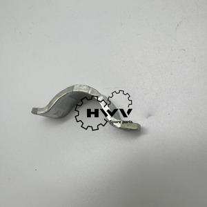 Cable de sujeción nuevo de alta calidad 5V-2545 5V2545 para cargadora de ruedas 907K 908 906K 907 906M 906 908K 908M - Product Image 5