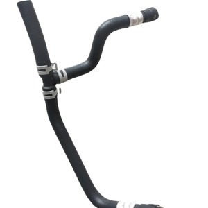 ท่อยางหล่อเย็น Tengyue รุ่น 20765678 สำหรับรถยนต์ Chery อะไหล่ทดแทน - Product Image 1