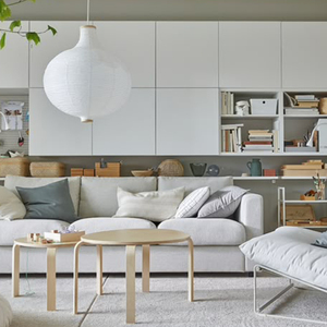 <span class=keywords><strong>Tv</strong></span> moderno e minimalista <span class=keywords><strong>Mobile</strong></span> <span class=keywords><strong>Mobile</strong></span> <span class=keywords><strong>Mobile</strong></span> <span class=keywords><strong>Mobile</strong></span> in legno massello per <span class=keywords><strong>Tv</strong></span> Cabinet per soggiorno e soggiorno - Product Image 5