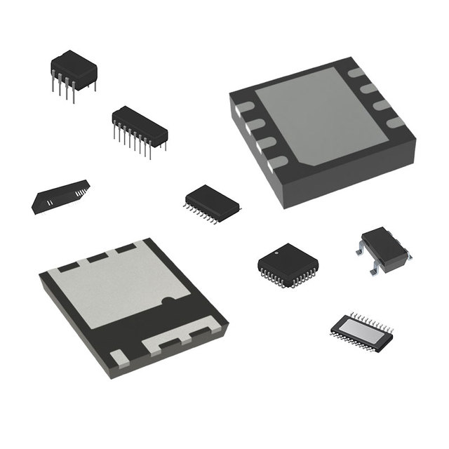 In Stock Buy Online Electronic Components BZX585-B11115