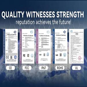 Nhà máy cung cấp mạ vàng <span class=keywords><strong>SMA</strong></span> nữ Jack hembra <span class=keywords><strong>4</strong></span> lỗ mặt bích bảng điều chỉnh cho 141 Cáp vít RF Coax kết nối đồng trục RoHS - Product Image 5