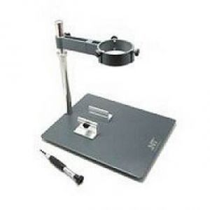 Plataforma de Reparación con Soporte para Pistola de Aire Caliente F 202, Base de Montaje para Estación de Soldadura para Reparación de Electrónica - Product Image 4