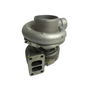Pieza de Motor 3802348 / 3528237 Turbocompresor para Motor Cummins 6BT 5.9L - Product Image 4