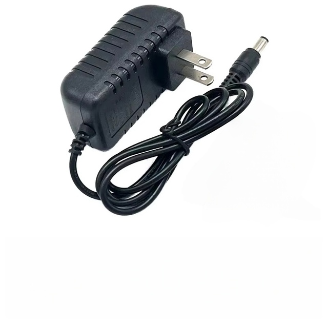 DC 5V 2A Power Supply 5V 2A Adaptor 5V2A Charger for Media Converter/EU/UK/AU Plug 12V LED Strip Power Adapter with 1000a AC/DC