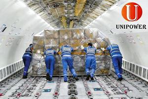 Canal logistique <span class=keywords><strong>mature</strong></span> Chine-Pologne |   Transport aérien DDU/DDP porte-à-porte rapide et fiable, assistance 24h/24 et 7j/7, livraison à temps - Product Image 6