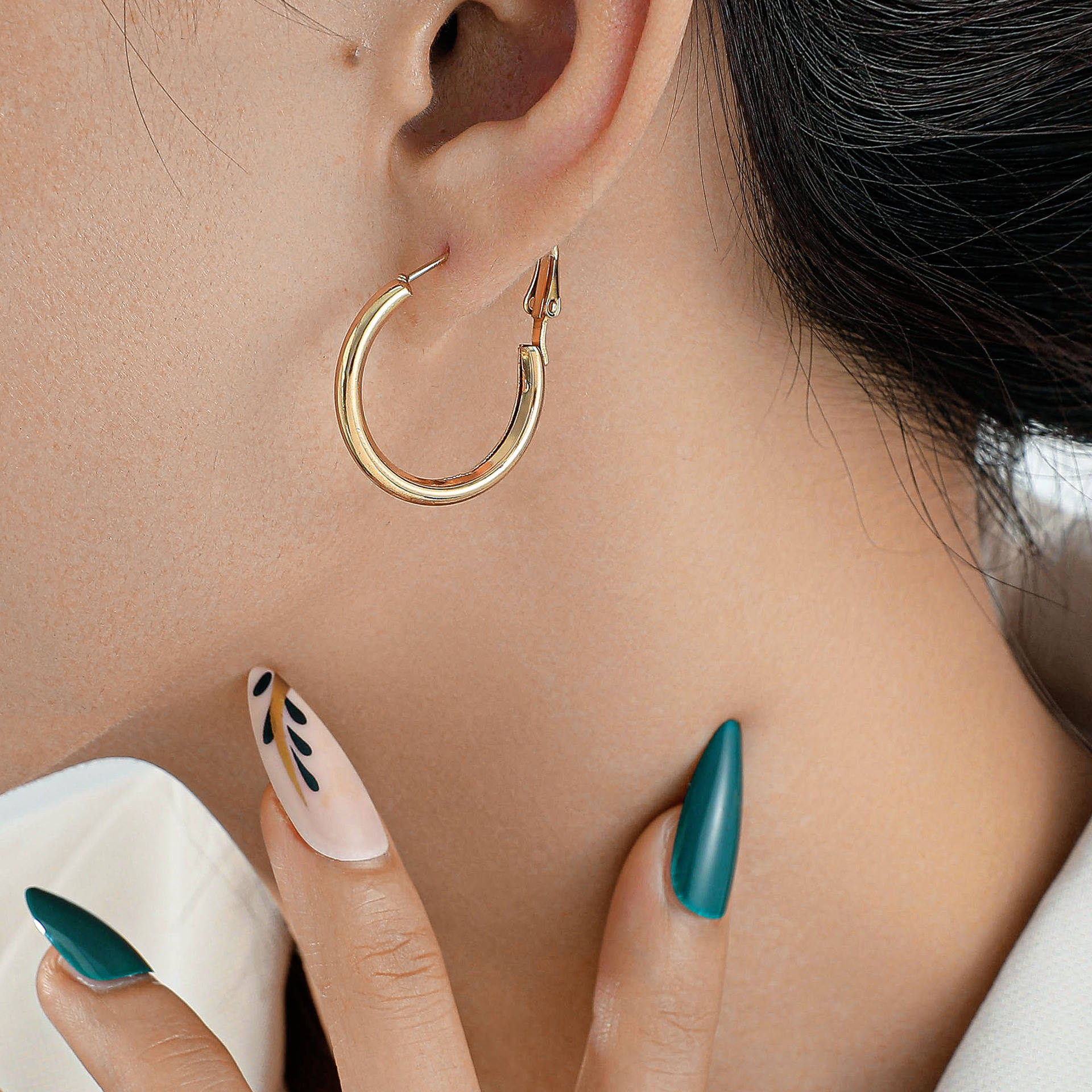 หัววัว sku10196