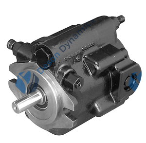 <span class=keywords><strong>Parker</strong></span> PVP PVP16362R2P12 поршневой насос для <span class=keywords><strong>Parker</strong></span> - Product Image 3